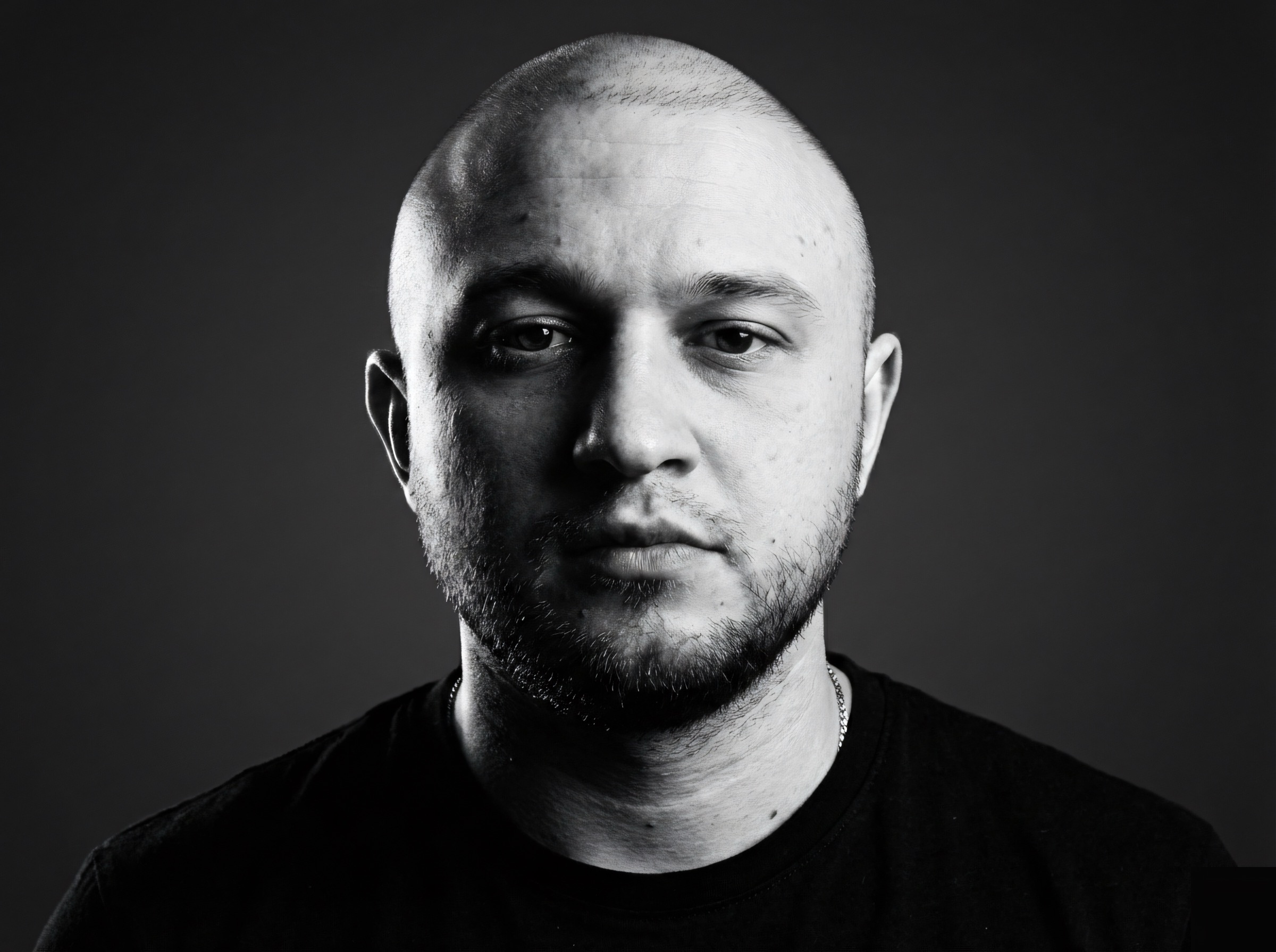 Кирилл Мишанихин